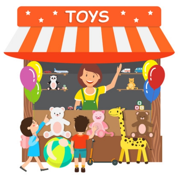 Make me a reasonable offer - Picture 1 of 1